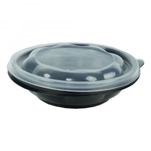 Mikrodalga Yemek Seti (280 Adet)