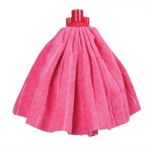 Mikrofiber Havlu Püskül ( 1 Adet )