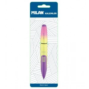 Mılan 18502920sn Sunset Versatil Kalem 0,7mm Blister