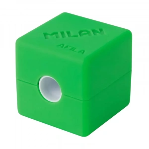 Milan Cubic Hazneli Kalemtraş (20154216)