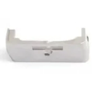 Million Special Çiftiğne Sütunlu Plaka / MS-101084A