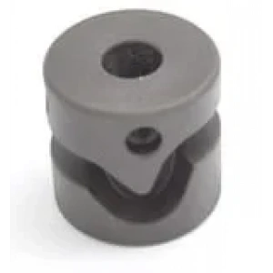 Million Special Taking Eksantrik / MS-101041