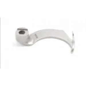 Million Special YH674D Hareketli Bıçak/MS-101062-1