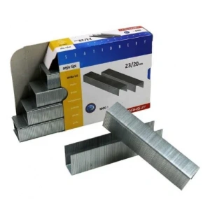 MİMAKS A2320 ZIMBA TELİ NO:23/20 1000Lİ