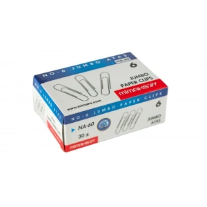 MİMAKS ATAŞ NO:6 (NA60)