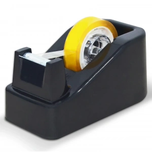 MİMAKS BK-10/S BANT KESİCİ 12x10  068