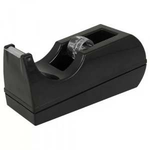 Mimaks Bk17 Bant Makinesi 12mmx33m Siyah