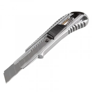 Mimaks C-3 Alüminyum Maket Bıçağı