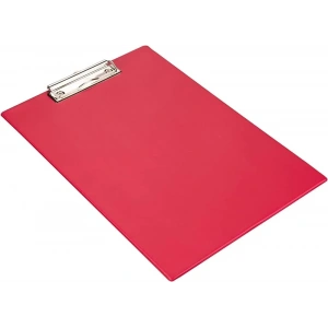 Mimaks Kapaksız Sekreterlik Kırmızı Cb-5