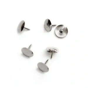 MİMAKS NİKEL RAPTİYE NR-30