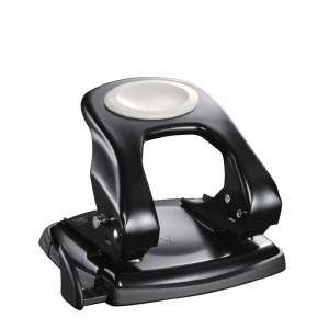 MİMAKS P-30 DELGEÇ 30 SAYFA