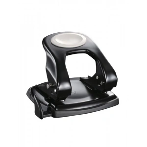 MİMAKS P30 P-WRESTLER DELGEÇ 30 SAYFA GRİ