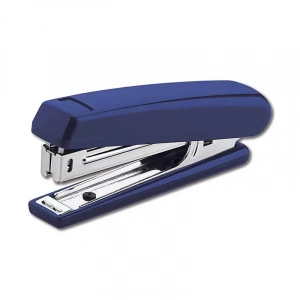 MİMAKS S3 ZIMBA MAKİNESİ NO:10 MAVİ