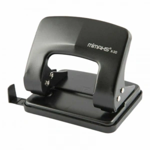 MİMAKS X-30 DELGEÇ 30 SYF