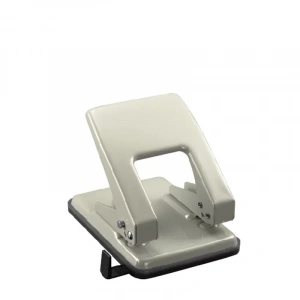 MİMAKS X-40 DELGEÇ  042  40 SAYFA