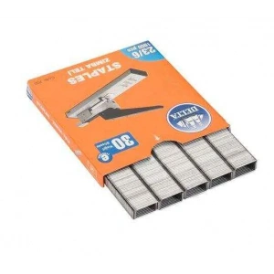 MİMAKS ZIMBA TELİ NO:23/6 1000Lİ (A2306)