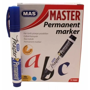 Mimar Hayvanlar - National Geographic Kids