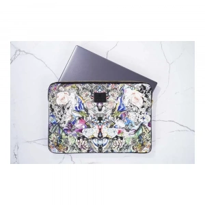 Minbag Bashaques Laptop Kılıfı Lucid Dream 15 inç 558-06