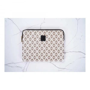 Minbag Marin Tablet Kılıfı Bej 8-10,5 İnç 561-29