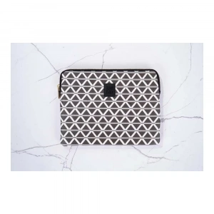 Minbag Marin Tablet Kılıfı Koyu Gri 8-10,5 inç 561-14