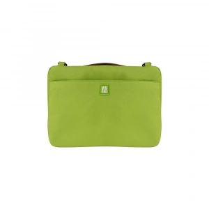 Minbag Mıcheal Laptop Çantası F.yeşil 15 İnç 530-09
