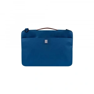 Minbag Mıcheal Laptop Çantası Lacivert 15 İnç 530-04