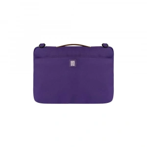 Minbag Mıcheal Laptop Çantası Mor 15 İnç 530-22