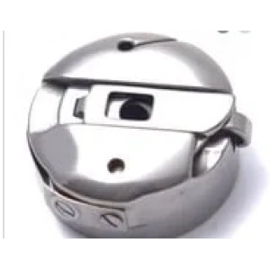 Minerva Mekik / BC-251-NBL (91-262 377-91) 149063NBL