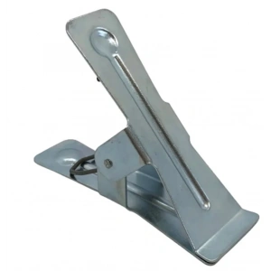 Mini Düz Pastal Maşası / CLMP-07