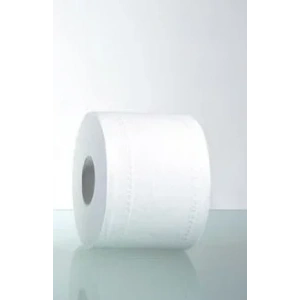 Mini İçten Çekmeli Tuvalet Kağıdı 4 Kg ( 12 Rulo )