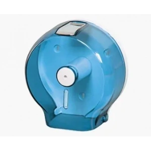 Mini Jumbo Tuvalet Kağıdı Aparatı ( 1 Adet )