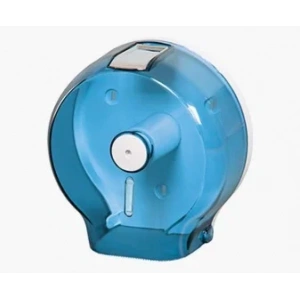 Mini Jumbo Tuvalet Kağıdı Aparatı (6 Adet)