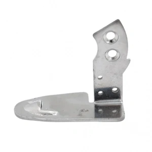 Mini Kumaş Kesim Motoru Ayak / Pls-50-28