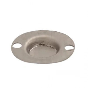 Mini Kumaş Kesim Motoru Bıçak Dişlisi Arka Pul / Pls-65-g7