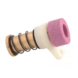 Mini Kumaş Kesim Motoru Komple Bileme Tertibatı / Pls-50-3