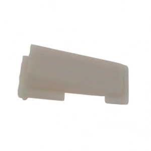 Mini Kumaş Kesim Motoru Siviç Mandalı / Pls-65-g62