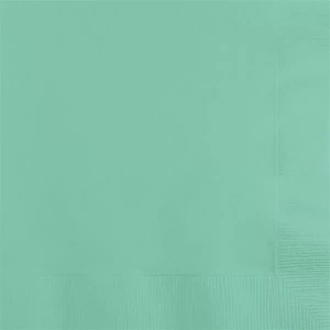 Mint Yeşili 16 li Peçete