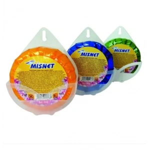 Misnet Askılı Koku Giderici (1 Adet)