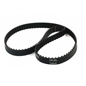 Mitsubishi Kayış10mm 240XL MBL