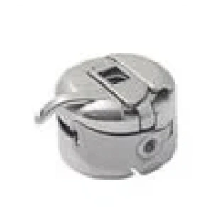 Mitsubishi PLK-A1710 Mekik / SC181 (AD190D411P03)