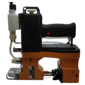 Mizy Çuvalağzı Dikiş Makinesi / Gk9-500