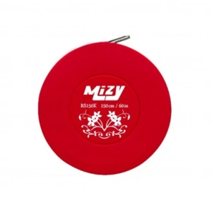 Mizy Otomatik Yuvarlak Mezura 1.5mt / Rs-150k - Autumn (551769988)