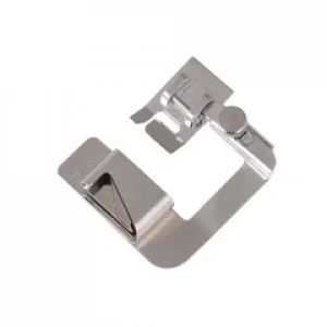 MK İngilizce Seviyeli Hikayeler Seti  Stage 1