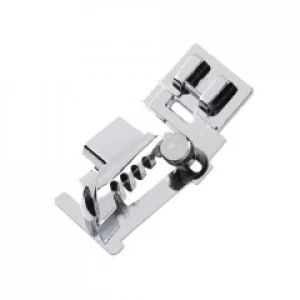 Mk İngilizce Seviyeli Hikayeler Seti  Stage 3