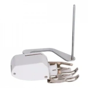 MK İngilizce Seviyeli Hikayeler Seti  Stage 6