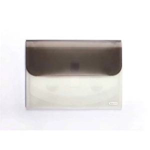 Mk Stage 5 Wuthering Heights