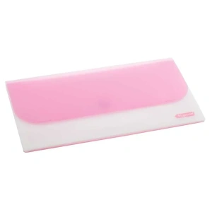 Mk Stage 6 The Gambler