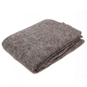 Mobilya Battaniyesi 25li Paket