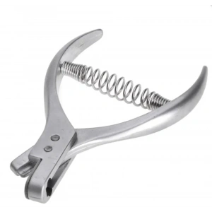 Modalist Çıt Makası PU-45N