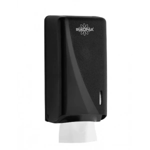 Modern Tek Çek Maxi Tuvalet Kağıdı Aparatı